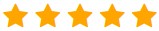 5 star