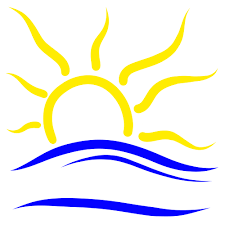 snergy nudist stay is a naturist friendly bed and breakfast