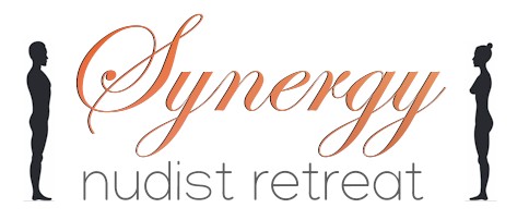 naturist nudist retreat in dundowran beach nude bed and breakfast stay in hervey bay